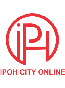 Ipoh City Online